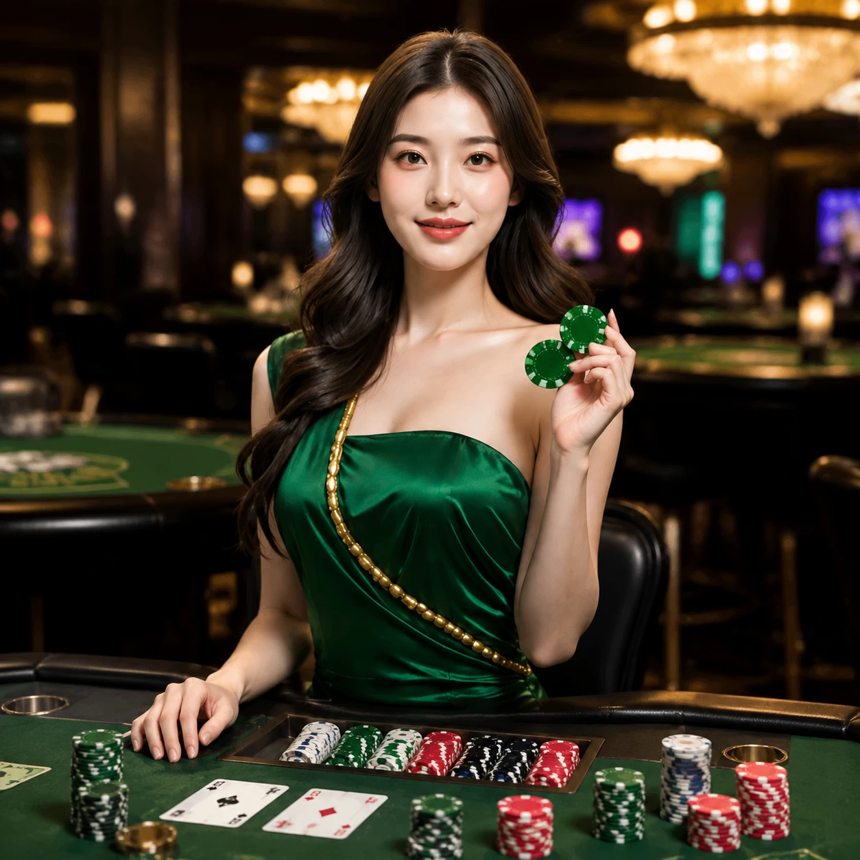 Keunggulan dan Fitur Menarik di Situs Game amanahtoto