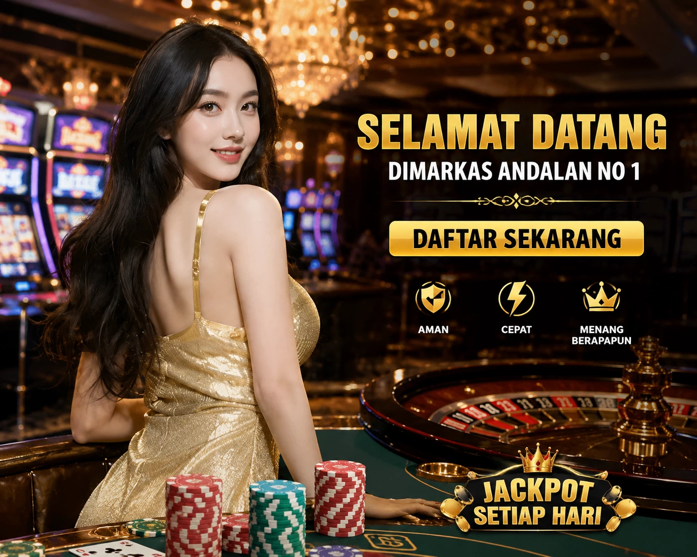 Tips dan Trik Bermain di amanahtoto untuk Pemula
